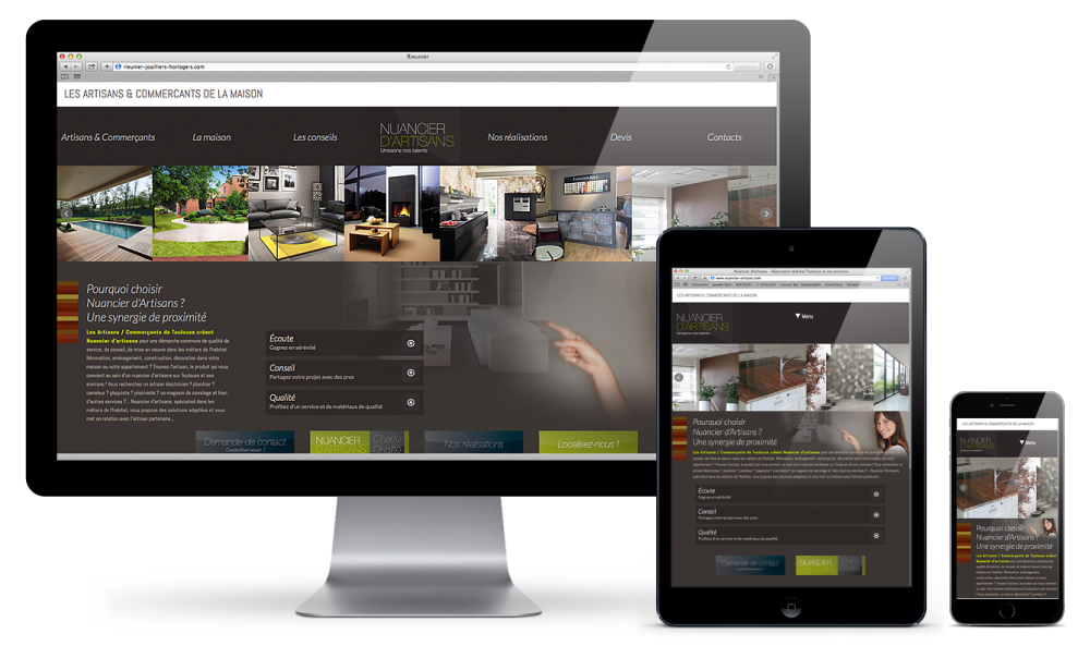 designea-communication-entreprise-web-responsive