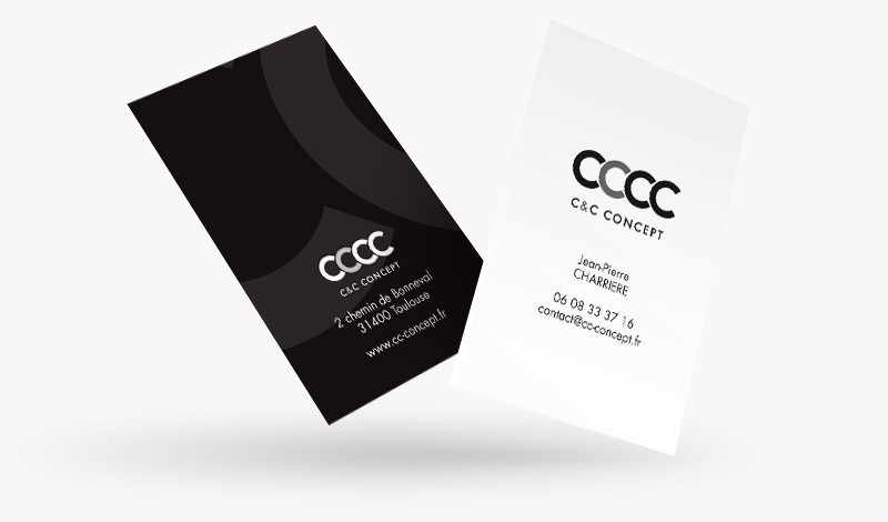 designea-communication-entreprise-carte-de-visite-graphiste-designer-cc-concept-2