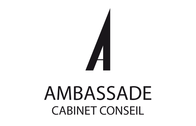 Logo-Ambassade