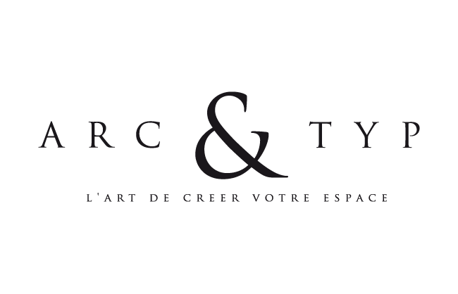 Logo-ArcEtTypr