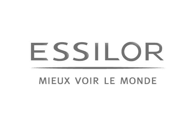 Logo-Essilor