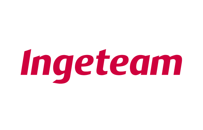 Logo-Ingeteam