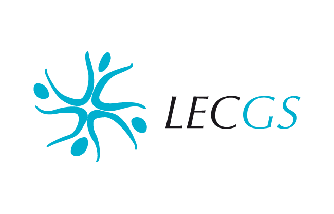 Logo-lecgs