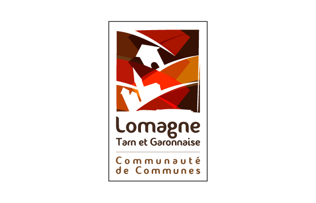 Logo-Lomagne