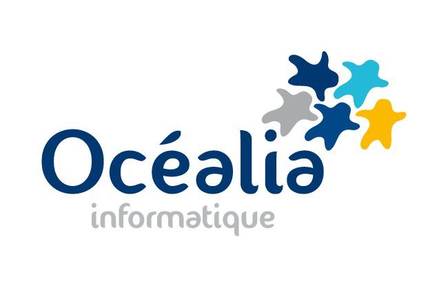 Logo-Ocealia-Informatique
