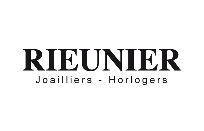 Logo-Rieunier