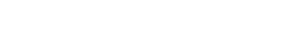 designea-logo