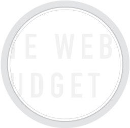 designea-web-budget-fond