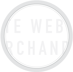 designea-web-marchand-fond