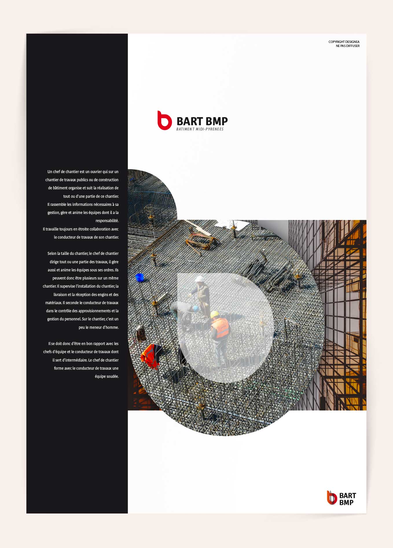 designea-communication-entreprise-etude-logo-bart-3