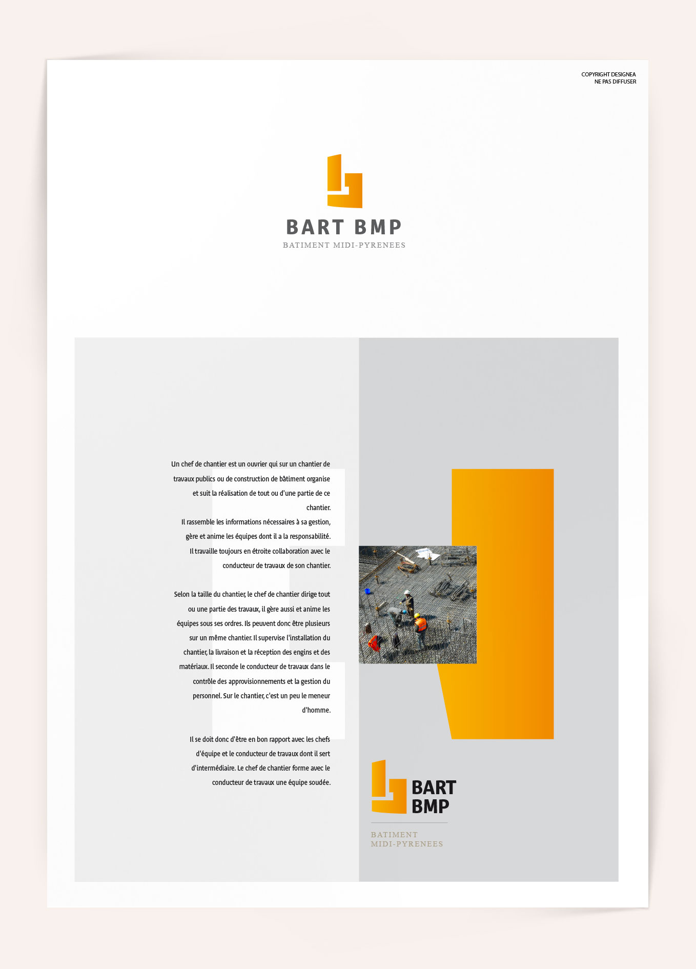 designea-communication-entreprise-etude-logo-bart-7