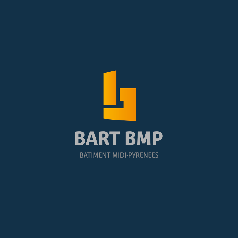 bart<br>Création de logo 2011