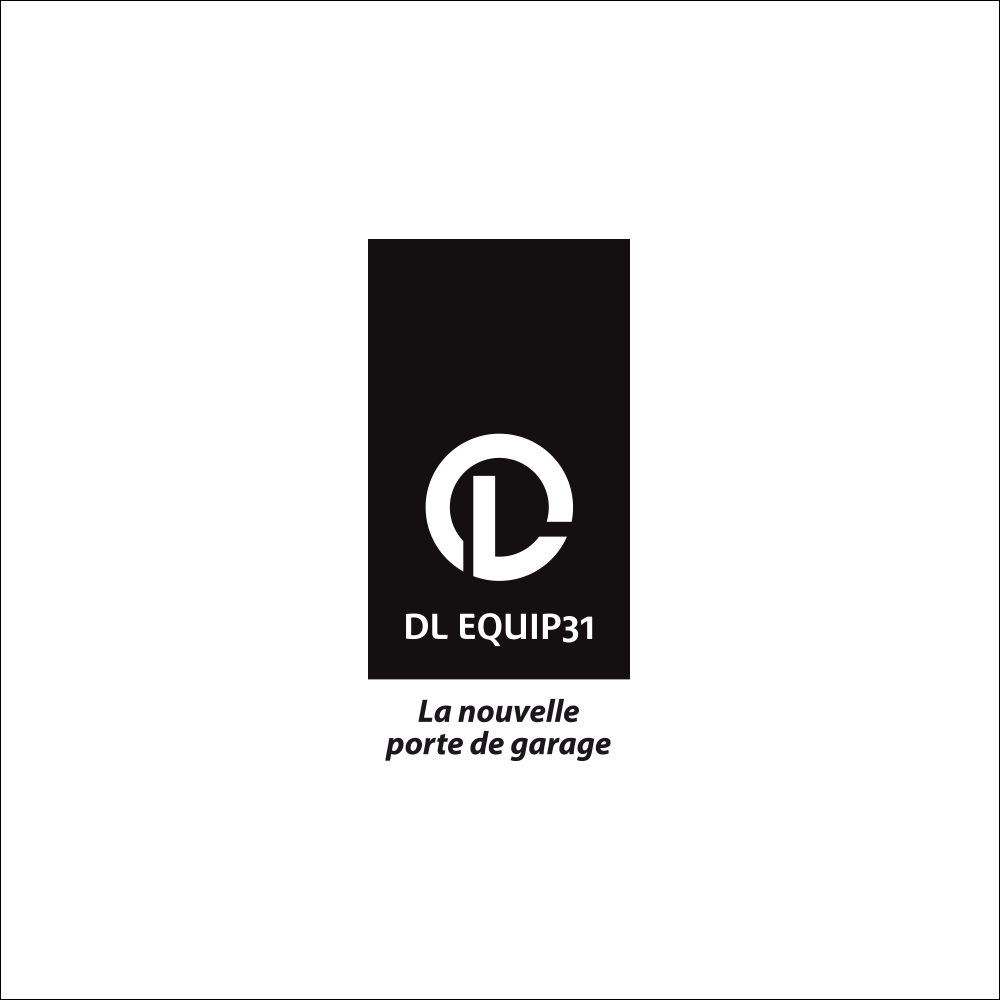 dlequip31<br>Création de logo 2014