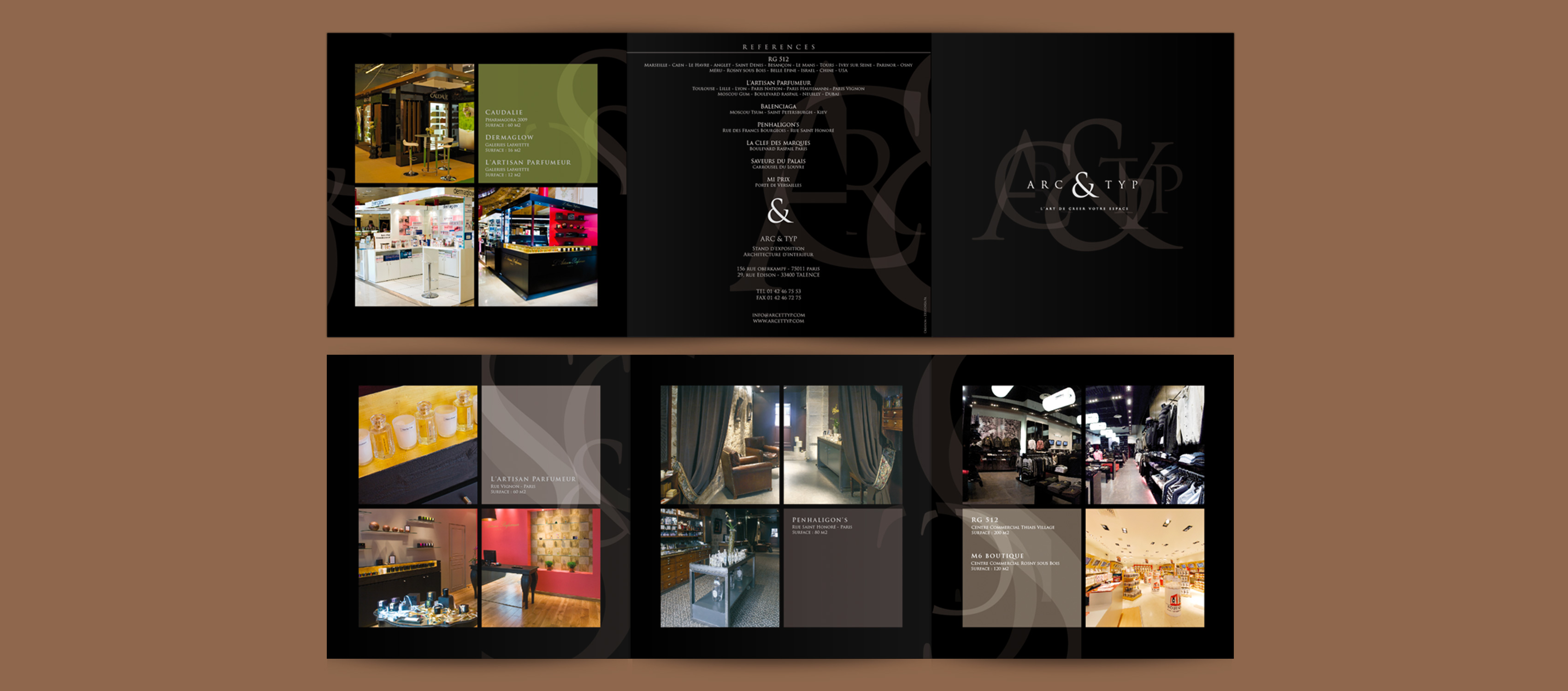 designea-communication-entreprise-client-a.jpg