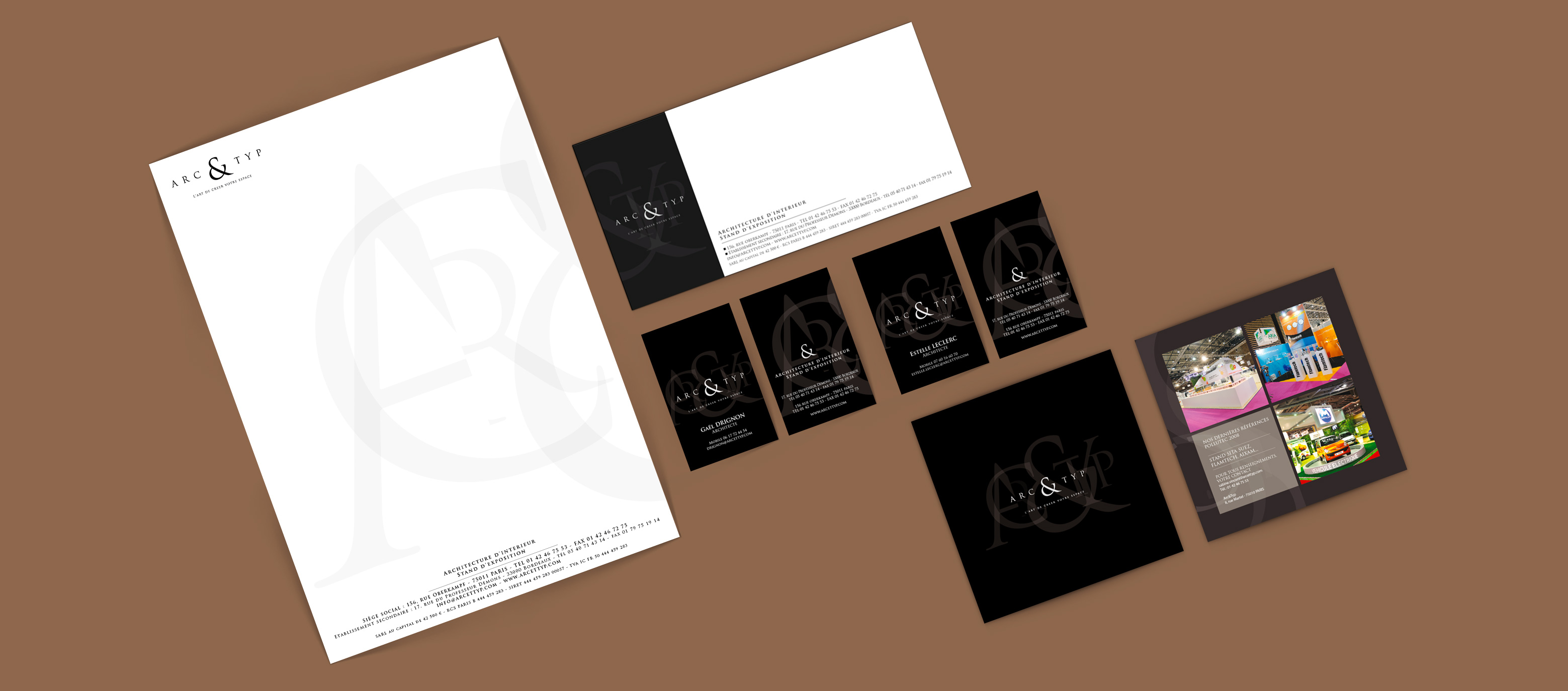 designea-communication-entreprise-client-a.jpg