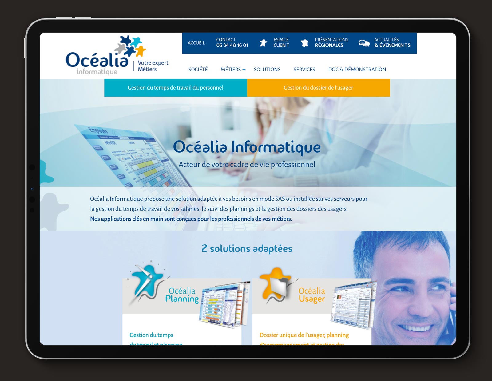 designea-communication-entreprise-site-web-style-corporate-ocealia2.jpg
