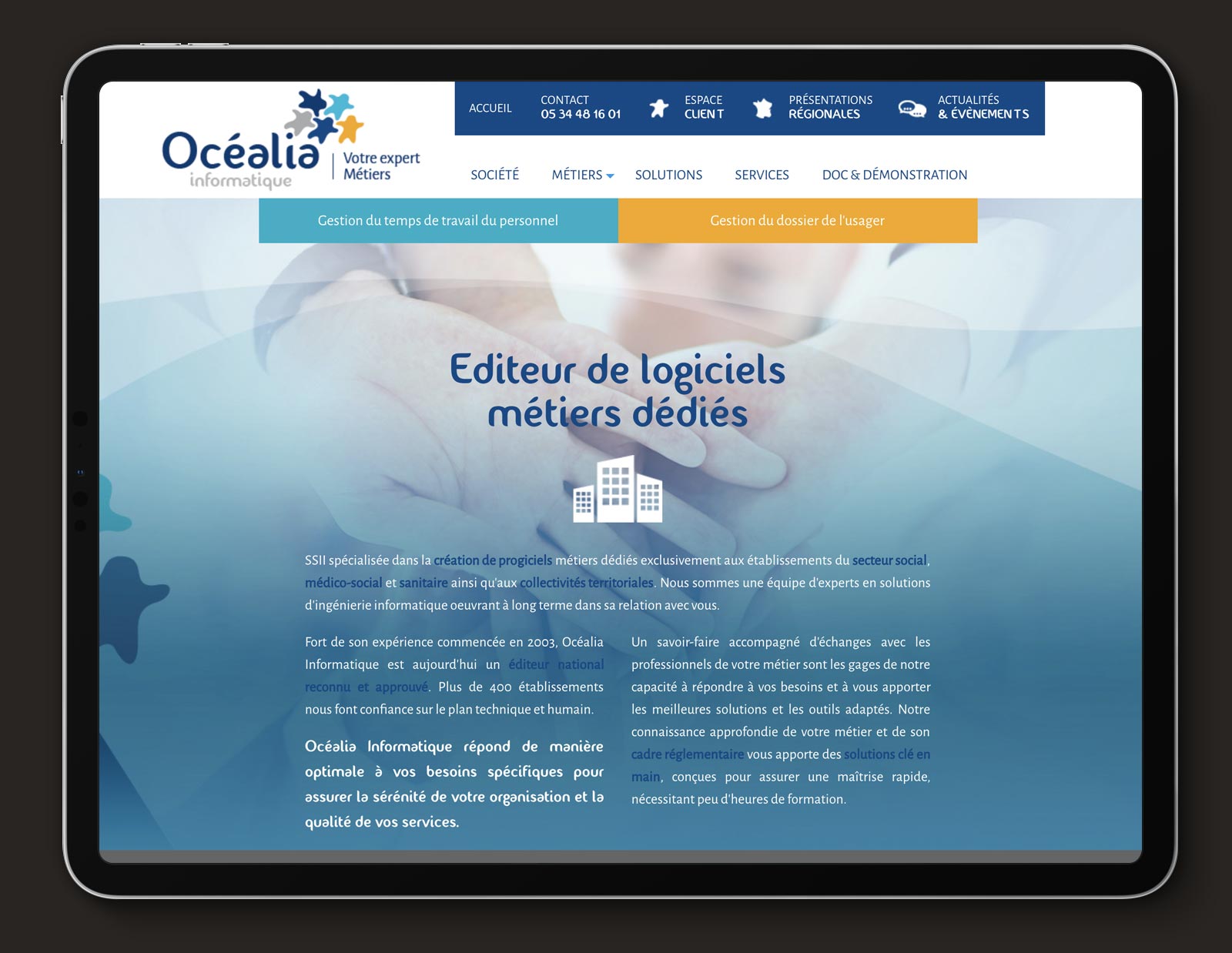 designea-communication-entreprise-site-web-style-corporate-ocealia3.jpg